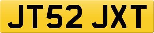 JT52JXT